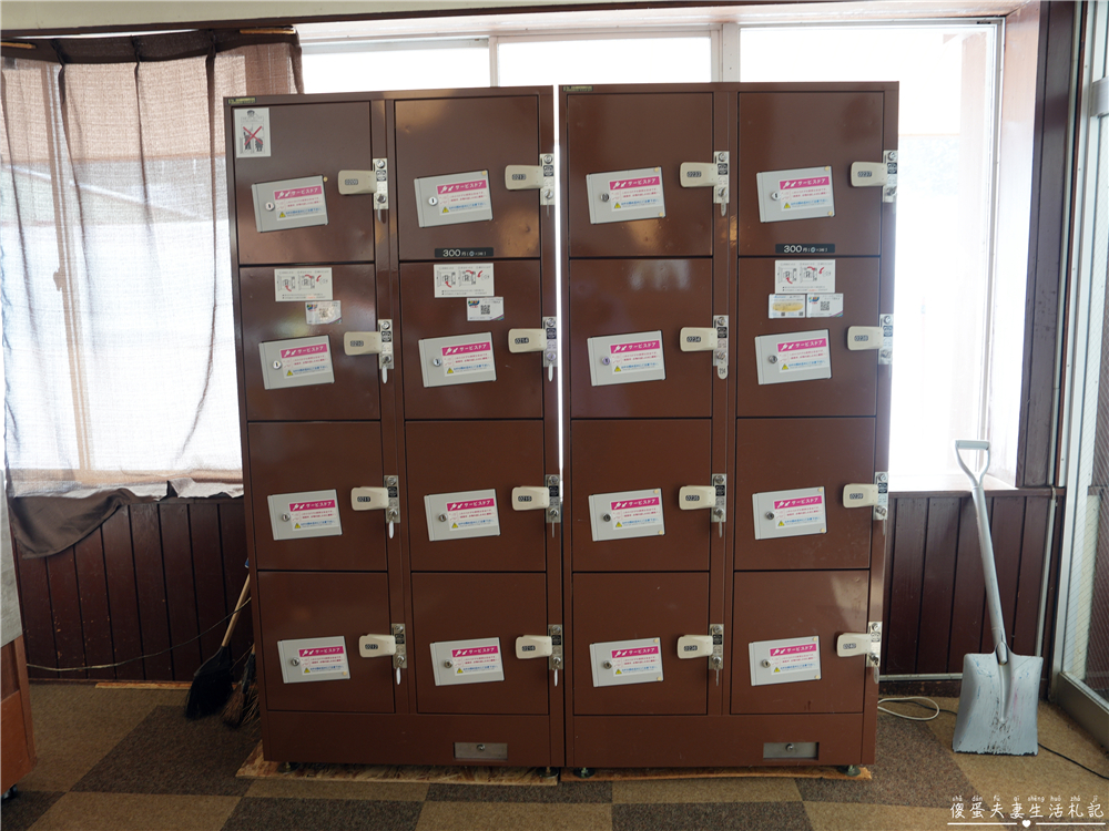 【日本岩手。滑雪】『八幡平渡假村全景滑雪場』新手滑雪×雪樂園×溫泉飯店一次搞定！ @傻蛋夫妻生活札記