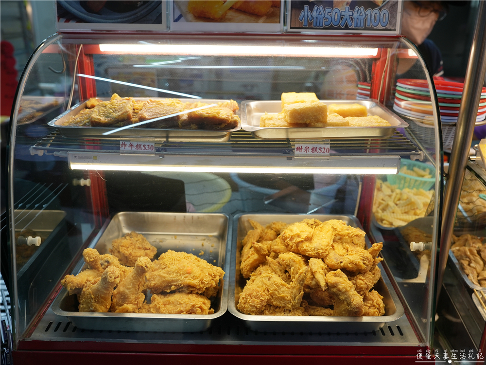 【南投埔里。美食】『品恩香雞排』涮嘴不油膩!埔里鎮上的涮嘴炸物小吃~ @傻蛋夫妻生活札記 【南投埔里。美食】『品恩香雞排』涮嘴不油膩!埔里鎮上的涮嘴炸物小吃~ @傻蛋夫妻生活札記