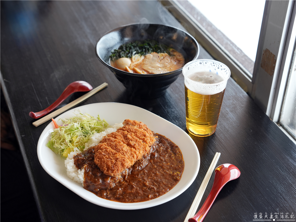 【日本岩手。滑雪】『八幡平渡假村全景滑雪場』新手滑雪×雪樂園×溫泉飯店一次搞定！ @傻蛋夫妻生活札記