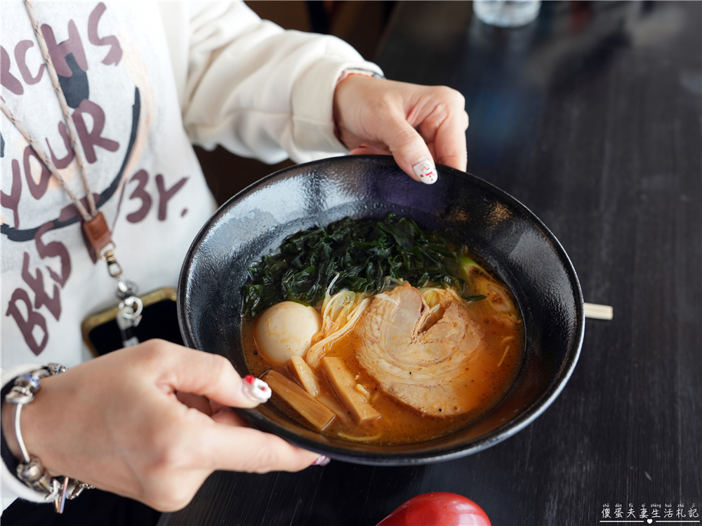 【日本岩手。滑雪】『八幡平渡假村全景滑雪場』新手滑雪×雪樂園×溫泉飯店一次搞定！ @傻蛋夫妻生活札記