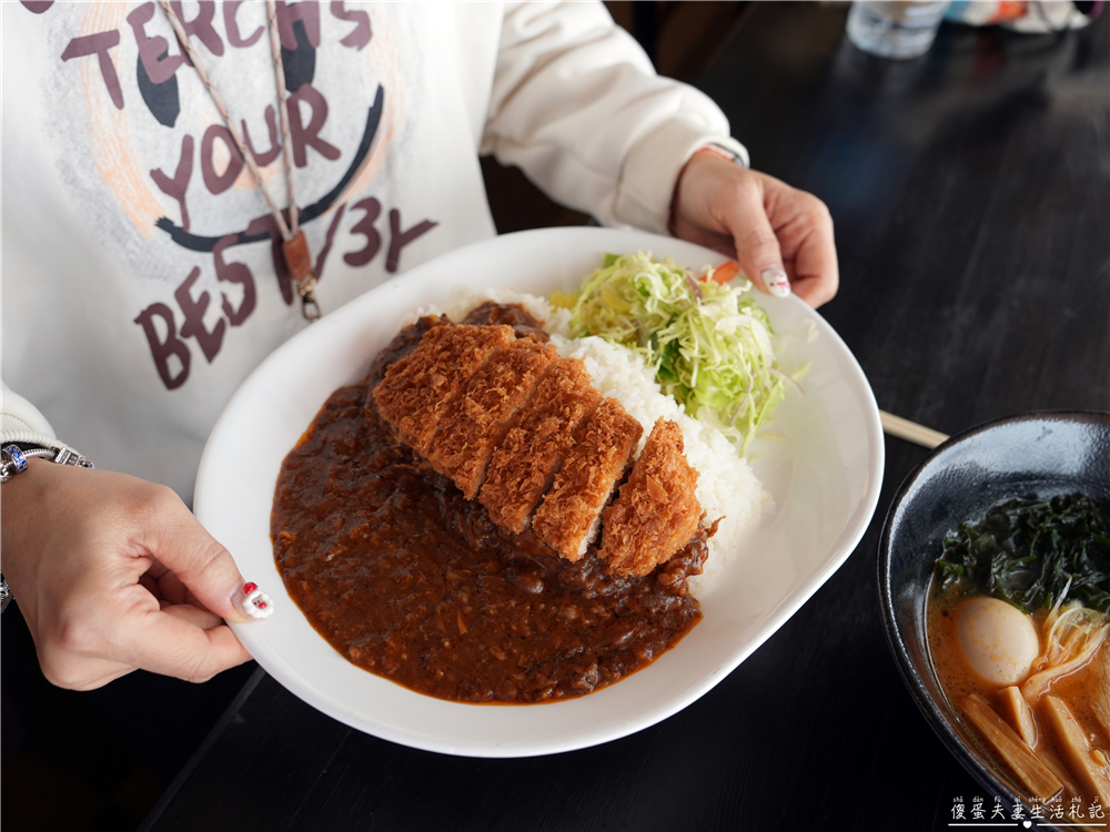 【日本岩手。滑雪】『八幡平渡假村全景滑雪場』新手滑雪×雪樂園×溫泉飯店一次搞定！ @傻蛋夫妻生活札記