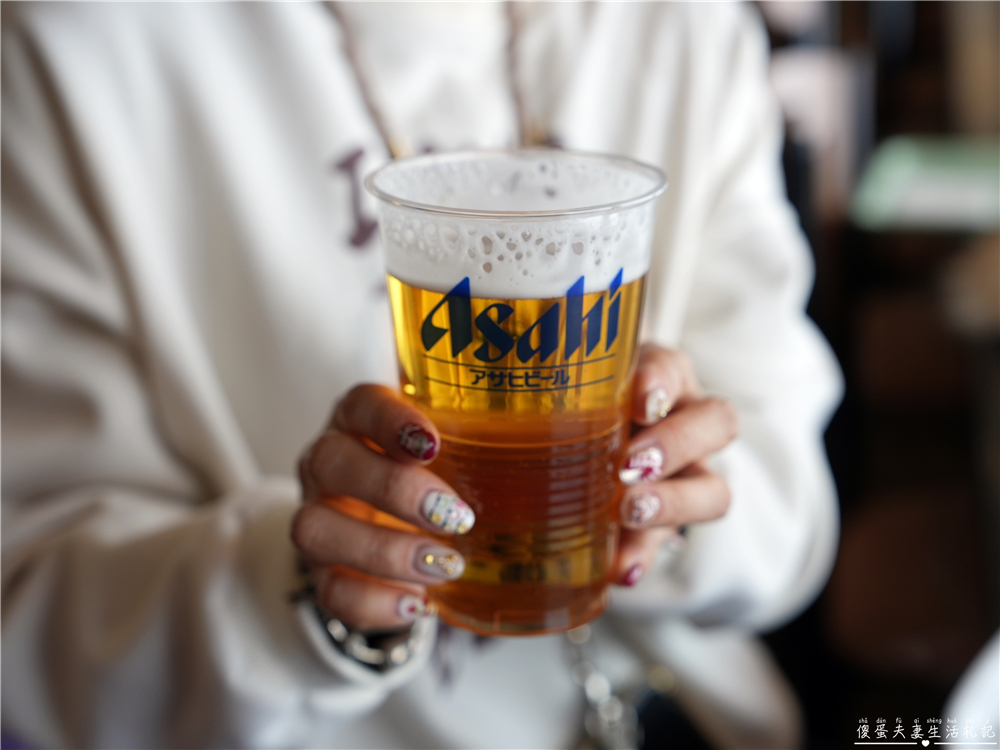 【日本岩手。滑雪】『八幡平渡假村全景滑雪場』新手滑雪×雪樂園×溫泉飯店一次搞定！ @傻蛋夫妻生活札記