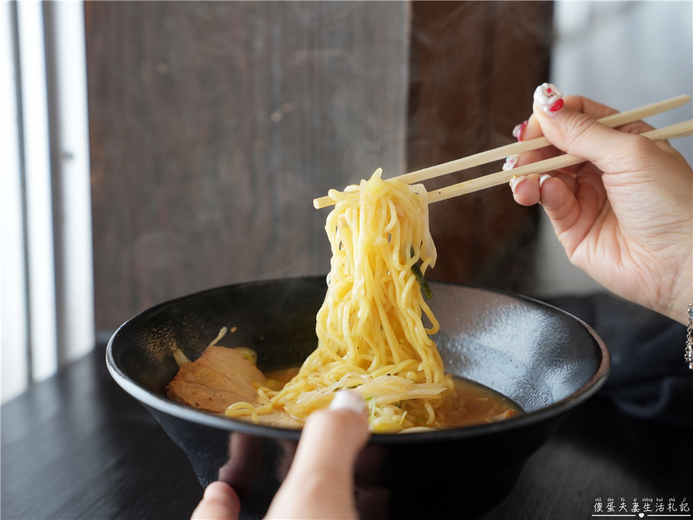 【日本岩手。滑雪】『八幡平渡假村全景滑雪場』新手滑雪×雪樂園×溫泉飯店一次搞定！ @傻蛋夫妻生活札記