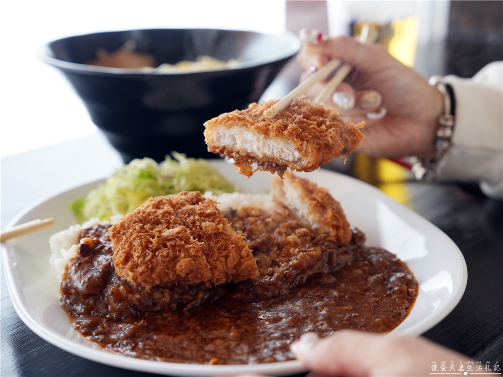 【日本岩手。滑雪】『八幡平渡假村全景滑雪場』新手滑雪×雪樂園×溫泉飯店一次搞定！ @傻蛋夫妻生活札記