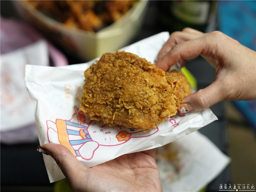 【南投埔里。美食】『品恩香雞排』涮嘴不油膩!埔里鎮上的涮嘴炸物小吃~ @傻蛋夫妻生活札記 【南投埔里。美食】『品恩香雞排』涮嘴不油膩!埔里鎮上的涮嘴炸物小吃~ @傻蛋夫妻生活札記