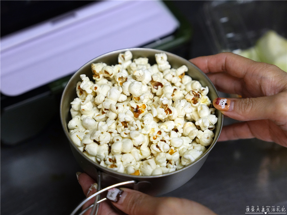 【南投埔里。露營】『湯尼瑪麗露營區』離塵不離城！環境乾淨簡單的舒適露營區~ @傻蛋夫妻生活札記