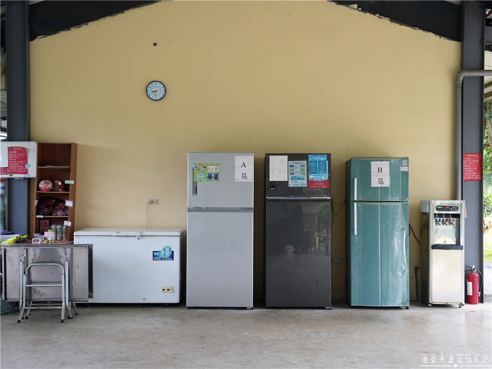 【南投埔里。露營】『湯尼瑪麗露營區』離塵不離城!環境乾淨簡單的舒適露營區~ @傻蛋夫妻生活札記 【南投埔里。露營】『湯尼瑪麗露營區』離塵不離城!環境乾淨簡單的舒適露營區~ @傻蛋夫妻生活札記