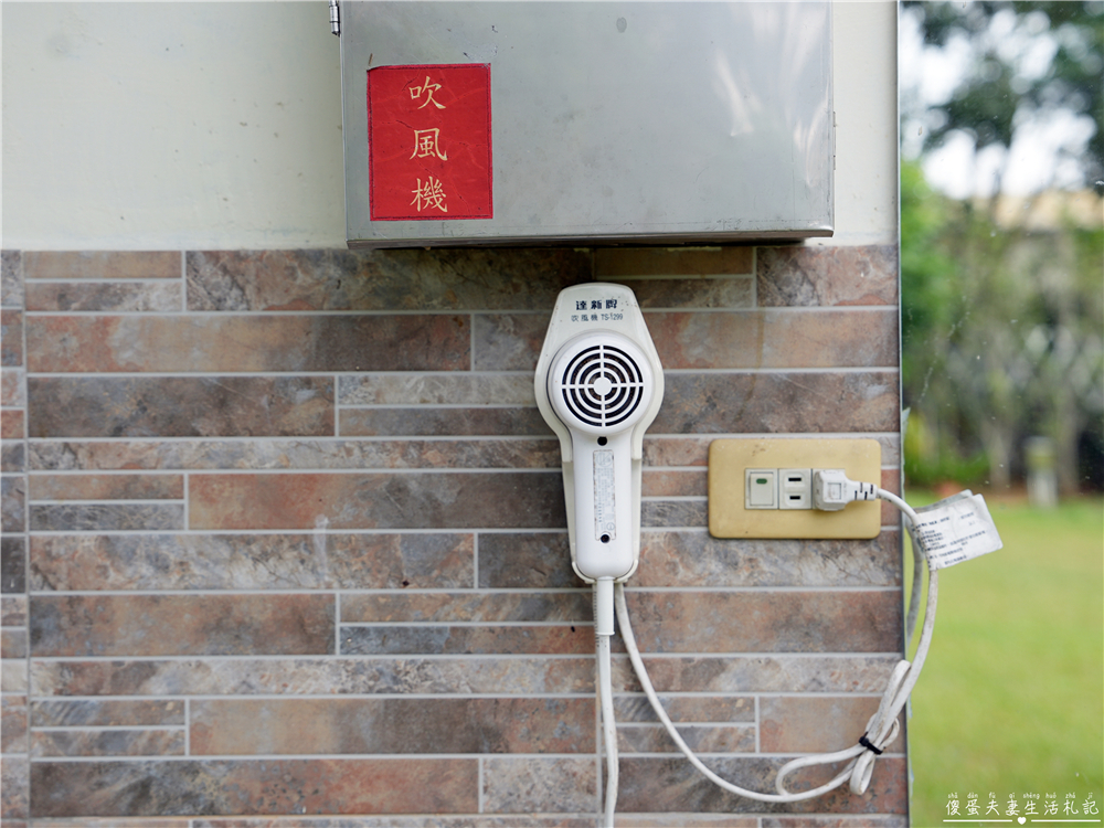 【南投埔里。露營】『湯尼瑪麗露營區』離塵不離城!環境乾淨簡單的舒適露營區~ @傻蛋夫妻生活札記 【南投埔里。露營】『湯尼瑪麗露營區』離塵不離城!環境乾淨簡單的舒適露營區~ @傻蛋夫妻生活札記