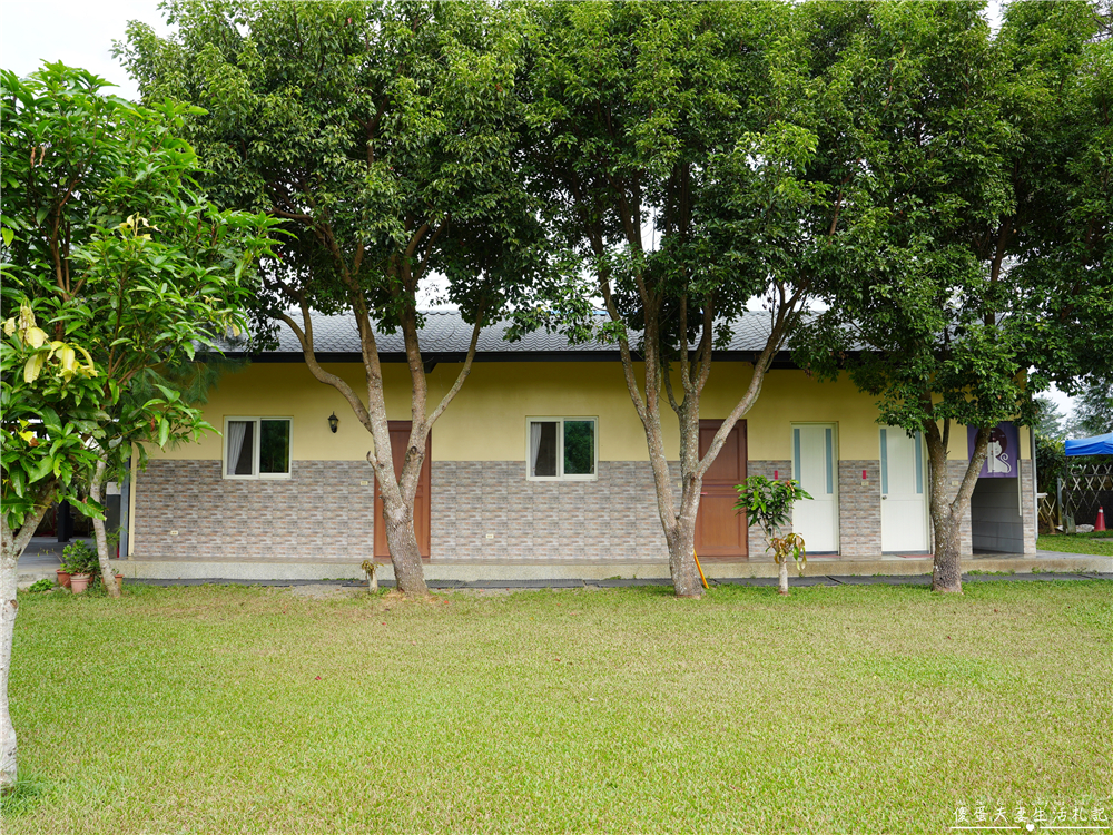 【南投埔里。露營】『湯尼瑪麗露營區』離塵不離城!環境乾淨簡單的舒適露營區~ @傻蛋夫妻生活札記 【南投埔里。露營】『湯尼瑪麗露營區』離塵不離城!環境乾淨簡單的舒適露營區~ @傻蛋夫妻生活札記