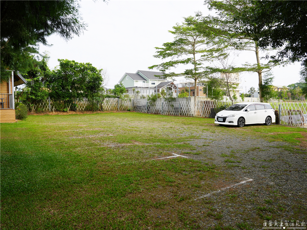 【南投埔里。露營】『湯尼瑪麗露營區』離塵不離城!環境乾淨簡單的舒適露營區~ @傻蛋夫妻生活札記 【南投埔里。露營】『湯尼瑪麗露營區』離塵不離城!環境乾淨簡單的舒適露營區~ @傻蛋夫妻生活札記