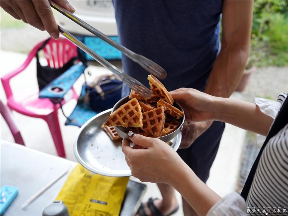 【南投埔里。露營】『湯尼瑪麗露營區』離塵不離城!環境乾淨簡單的舒適露營區~ @傻蛋夫妻生活札記 【南投埔里。露營】『湯尼瑪麗露營區』離塵不離城!環境乾淨簡單的舒適露營區~ @傻蛋夫妻生活札記