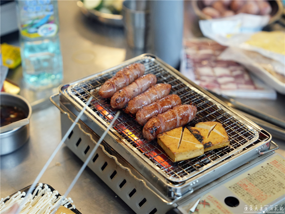 【南投埔里。露營】『湯尼瑪麗露營區』離塵不離城!環境乾淨簡單的舒適露營區~ @傻蛋夫妻生活札記 【南投埔里。露營】『湯尼瑪麗露營區』離塵不離城!環境乾淨簡單的舒適露營區~ @傻蛋夫妻生活札記