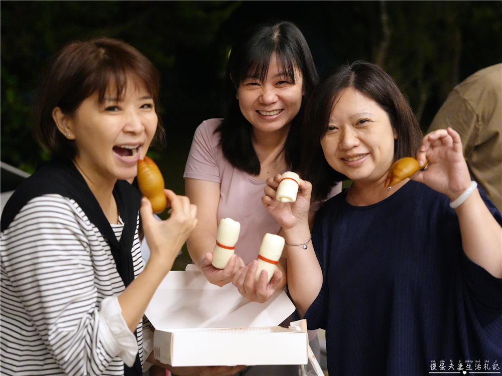 【南投埔里。露營】『湯尼瑪麗露營區』離塵不離城!環境乾淨簡單的舒適露營區~ @傻蛋夫妻生活札記 【南投埔里。露營】『湯尼瑪麗露營區』離塵不離城!環境乾淨簡單的舒適露營區~ @傻蛋夫妻生活札記