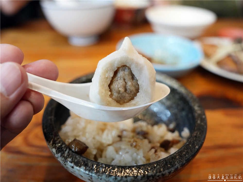 【彰化鹿港。美食】『鹿港圓環頂麵食館』鹿港老街超夯麵食館!10元小菜、俗又大碗! @傻蛋夫妻生活札記 【彰化鹿港。美食】『鹿港圓環頂麵食館』鹿港老街超夯麵食館!10元小菜、俗又大碗! @傻蛋夫妻生活札記