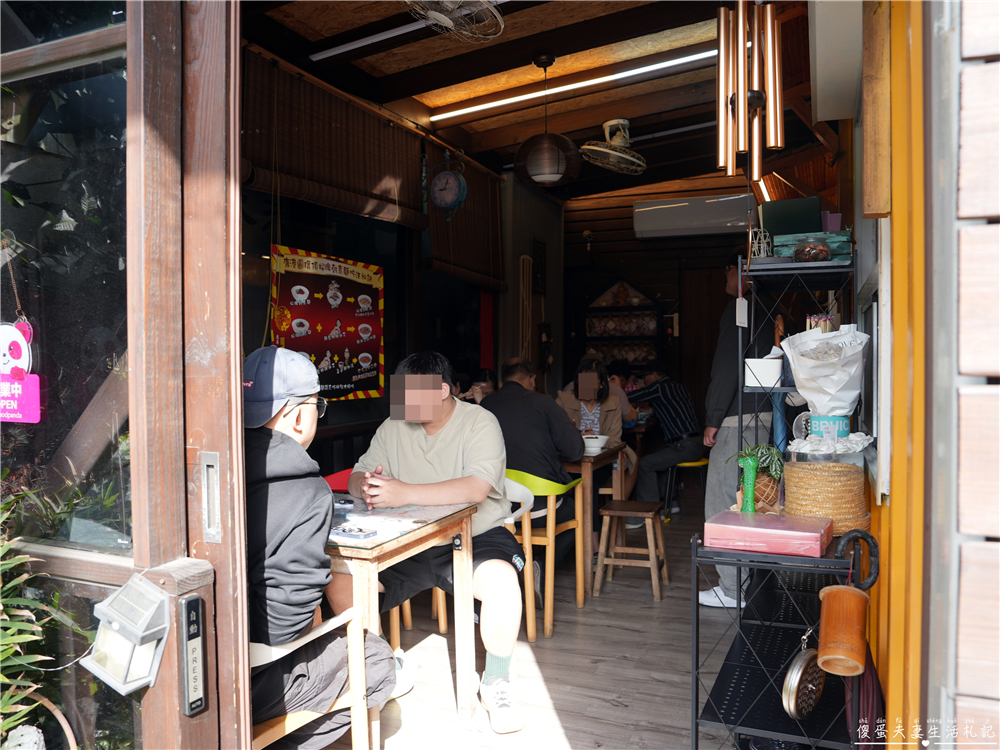 【彰化鹿港。美食】『鹿港圓環頂麵食館』鹿港老街超夯麵食館!10元小菜、俗又大碗! @傻蛋夫妻生活札記 【彰化鹿港。美食】『鹿港圓環頂麵食館』鹿港老街超夯麵食館!10元小菜、俗又大碗! @傻蛋夫妻生活札記