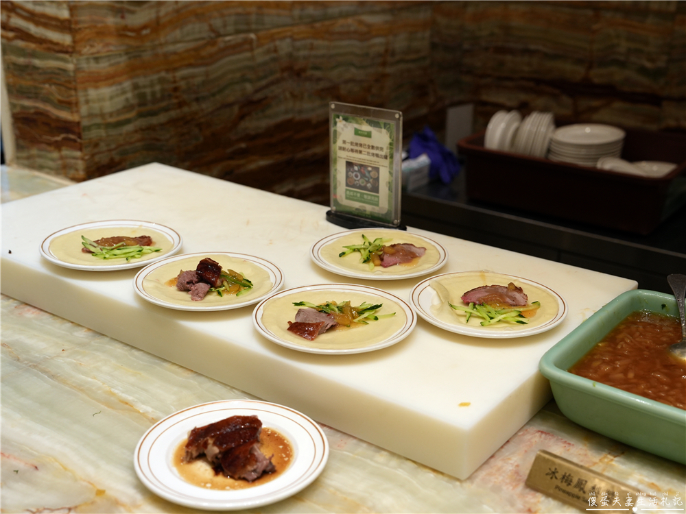 【台中西屯。美食】『林酒店 森林百匯』海鮮&times;異國料理一次滿足！台中吃到飽餐廳！ @傻蛋夫妻生活札記