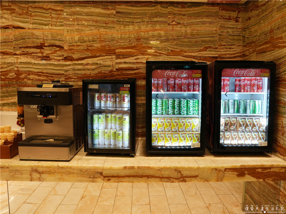 【台中西屯。美食】『林酒店 森林百匯』海鮮×異國料理一次滿足!台中吃到飽餐廳! @傻蛋夫妻生活札記 【台中西屯。美食】『林酒店 森林百匯』海鮮×異國料理一次滿足!台中吃到飽餐廳! @傻蛋夫妻生活札記