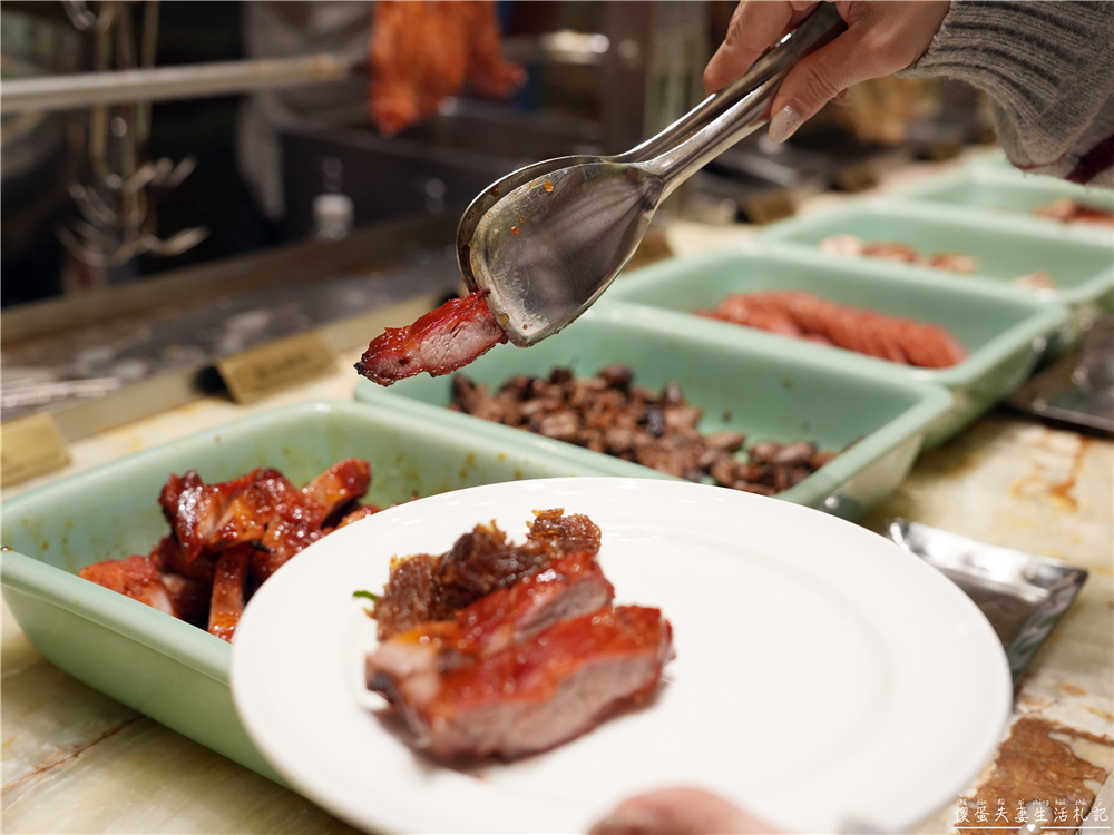 【台中西屯。美食】『林酒店 森林百匯』海鮮×異國料理一次滿足!台中吃到飽餐廳! @傻蛋夫妻生活札記 【台中西屯。美食】『林酒店 森林百匯』海鮮×異國料理一次滿足!台中吃到飽餐廳! @傻蛋夫妻生活札記