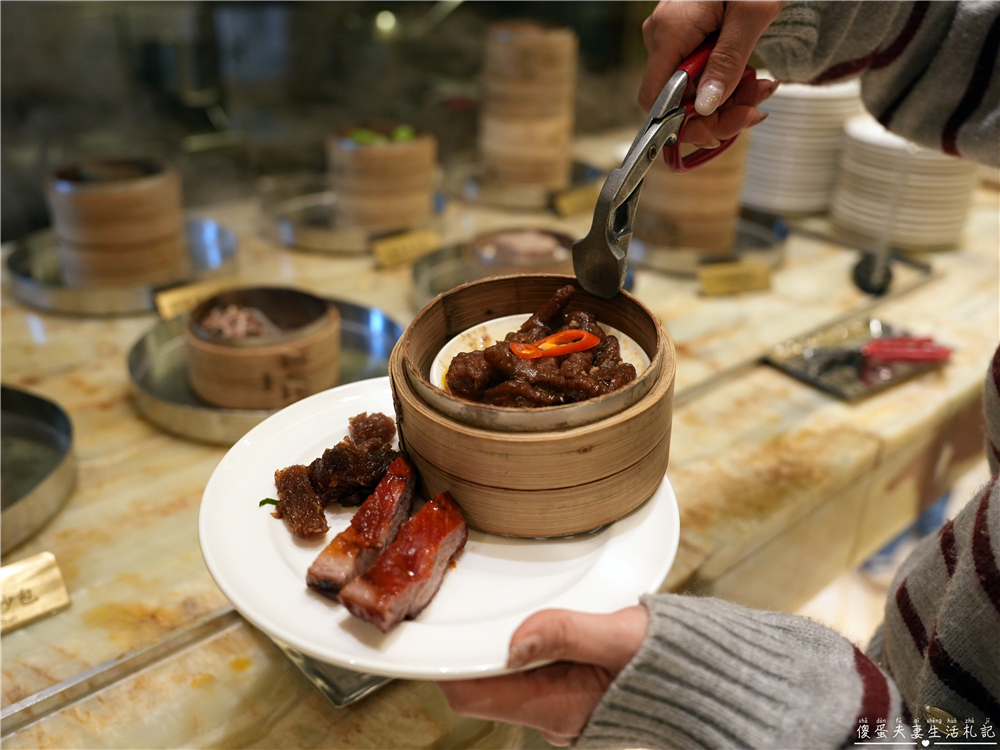 【台中西屯。美食】『林酒店 森林百匯』海鮮×異國料理一次滿足!台中吃到飽餐廳! @傻蛋夫妻生活札記 【台中西屯。美食】『林酒店 森林百匯』海鮮×異國料理一次滿足!台中吃到飽餐廳! @傻蛋夫妻生活札記