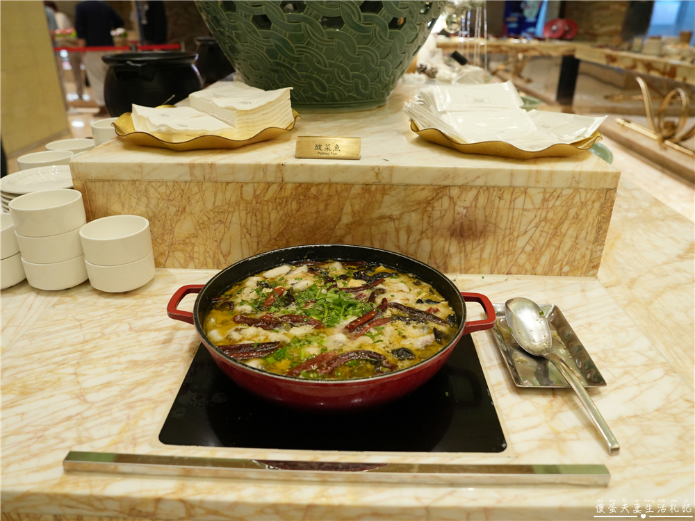 【台中西屯。美食】『林酒店 森林百匯』海鮮×異國料理一次滿足!台中吃到飽餐廳! @傻蛋夫妻生活札記 【台中西屯。美食】『林酒店 森林百匯』海鮮×異國料理一次滿足!台中吃到飽餐廳! @傻蛋夫妻生活札記