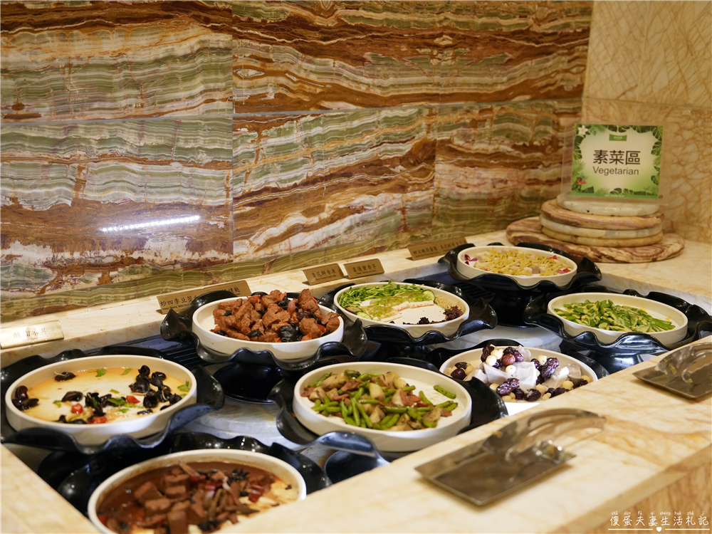 【台中西屯。美食】『林酒店 森林百匯』海鮮×異國料理一次滿足!台中吃到飽餐廳! @傻蛋夫妻生活札記 【台中西屯。美食】『林酒店 森林百匯』海鮮×異國料理一次滿足!台中吃到飽餐廳! @傻蛋夫妻生活札記