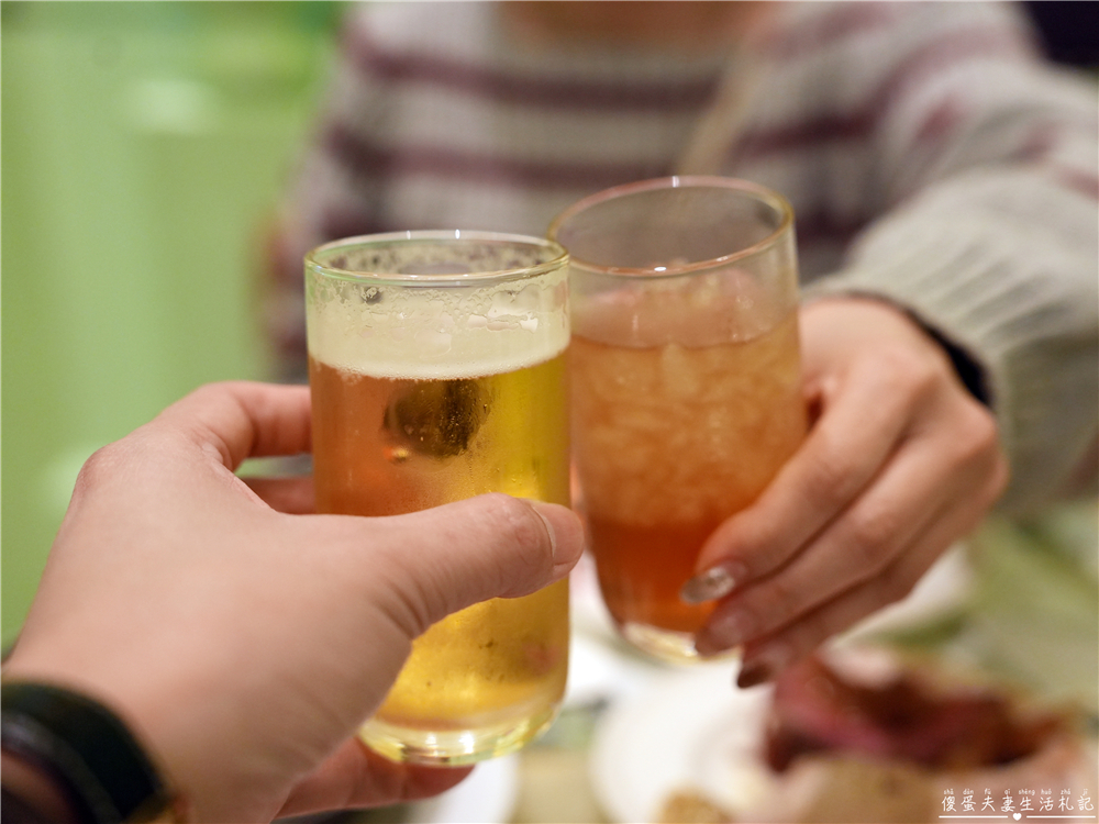 【台中西屯。美食】『林酒店 森林百匯』海鮮&times;異國料理一次滿足！台中吃到飽餐廳！ @傻蛋夫妻生活札記