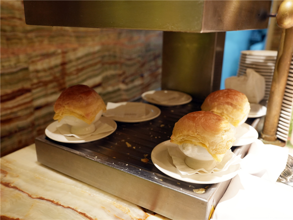 【台中西屯。美食】『林酒店 森林百匯』海鮮×異國料理一次滿足!台中吃到飽餐廳! @傻蛋夫妻生活札記 【台中西屯。美食】『林酒店 森林百匯』海鮮×異國料理一次滿足!台中吃到飽餐廳! @傻蛋夫妻生活札記