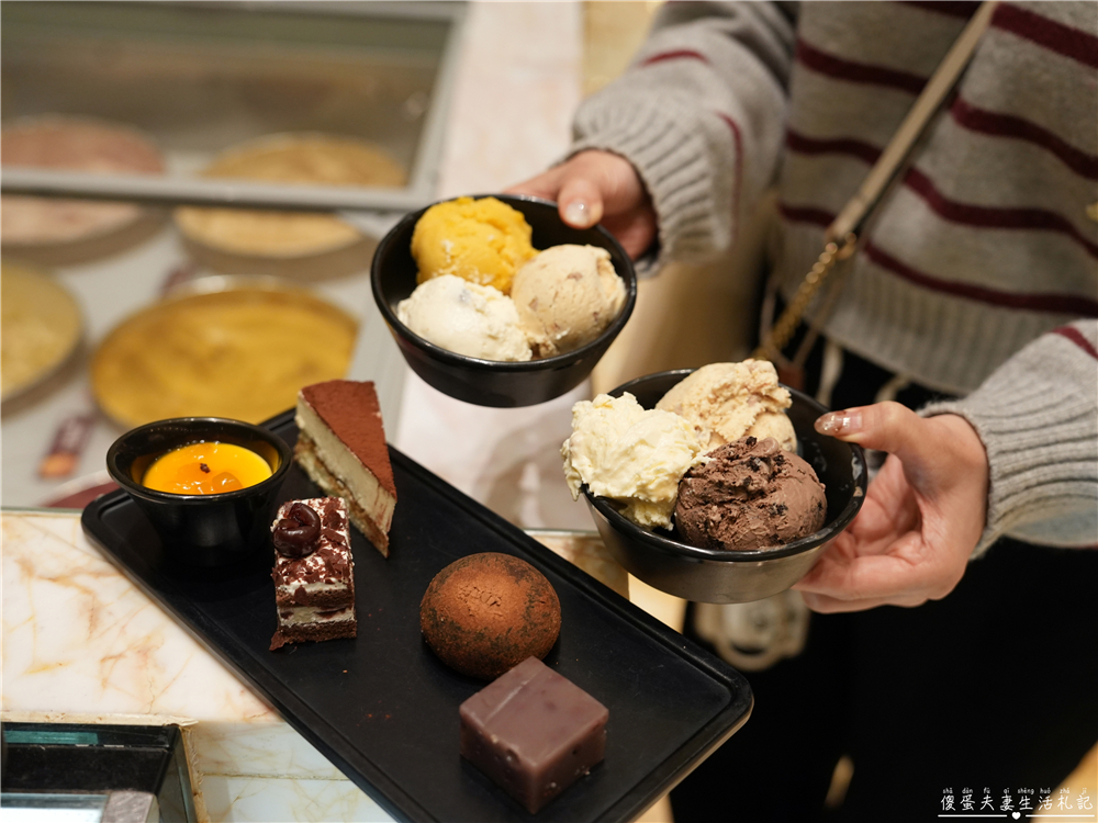 【台中西屯。美食】『林酒店 森林百匯』海鮮×異國料理一次滿足!台中吃到飽餐廳! @傻蛋夫妻生活札記 【台中西屯。美食】『林酒店 森林百匯』海鮮×異國料理一次滿足!台中吃到飽餐廳! @傻蛋夫妻生活札記