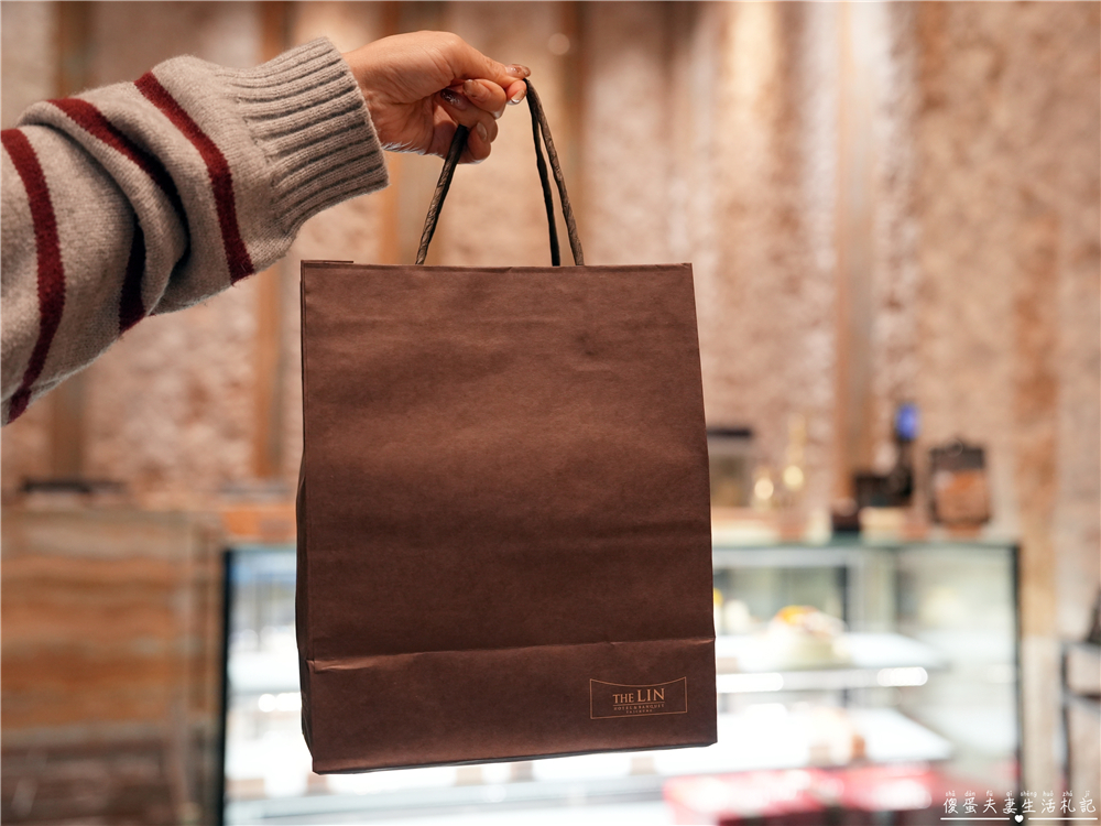 【台中西屯。美食】『林酒店 森林百匯』海鮮&times;異國料理一次滿足！台中吃到飽餐廳！ @傻蛋夫妻生活札記