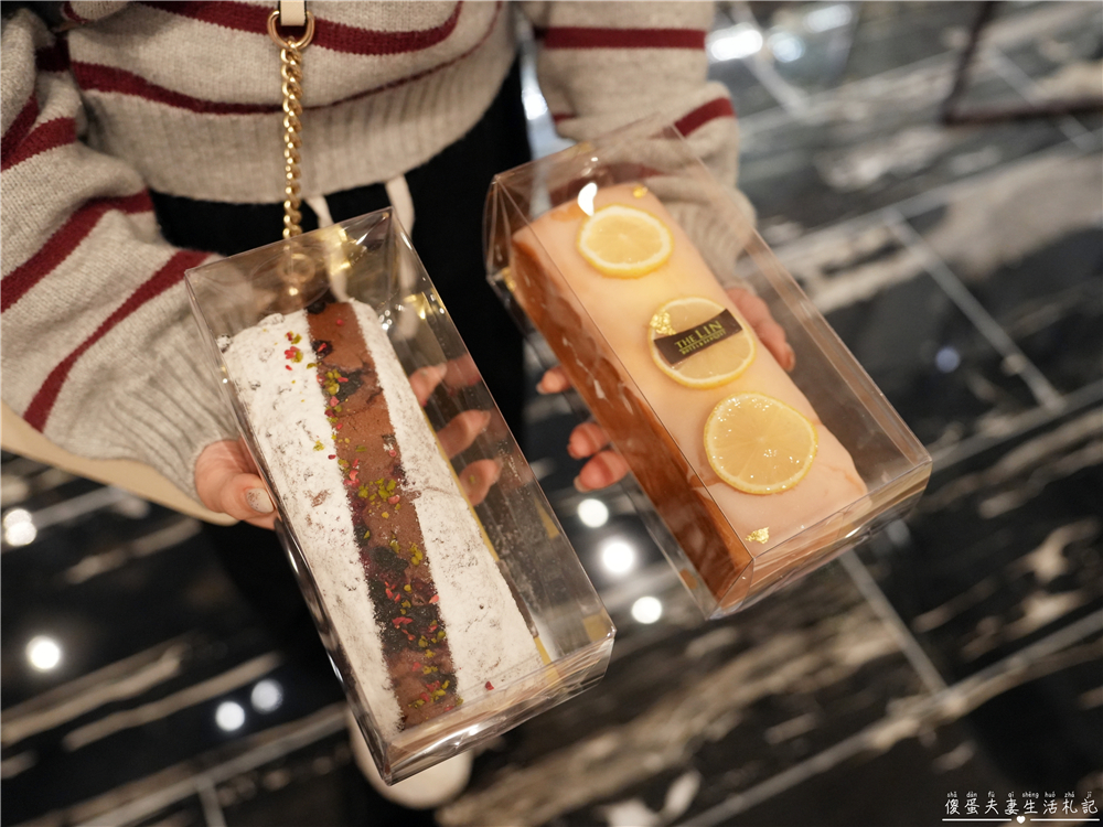 【台中西屯。美食】『林酒店 森林百匯』海鮮×異國料理一次滿足!台中吃到飽餐廳! @傻蛋夫妻生活札記 【台中西屯。美食】『林酒店 森林百匯』海鮮×異國料理一次滿足!台中吃到飽餐廳! @傻蛋夫妻生活札記