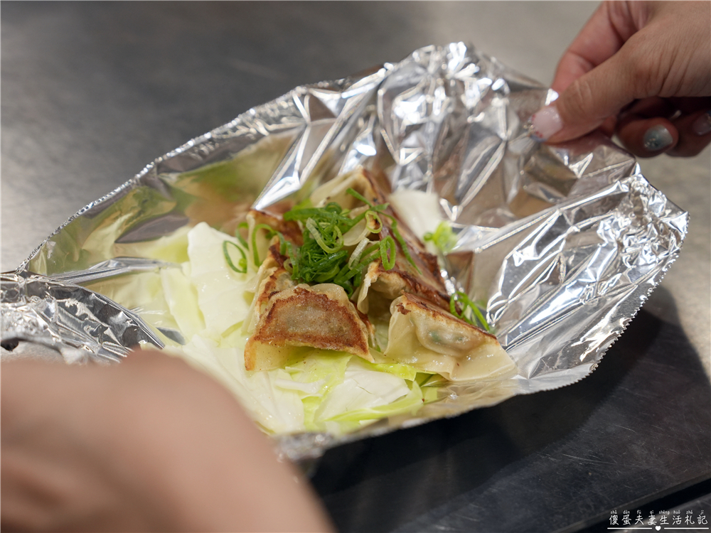 【日本廣島。美食】『Hanako花子-宮島口店』正宗廣島風御好燒!嚴島渡輪前好吃的道地廣島燒! @傻蛋夫妻生活札記 【日本廣島。美食】『Hanako花子-宮島口店』正宗廣島風御好燒!嚴島渡輪前好吃的道地廣島燒! @傻蛋夫妻生活札記