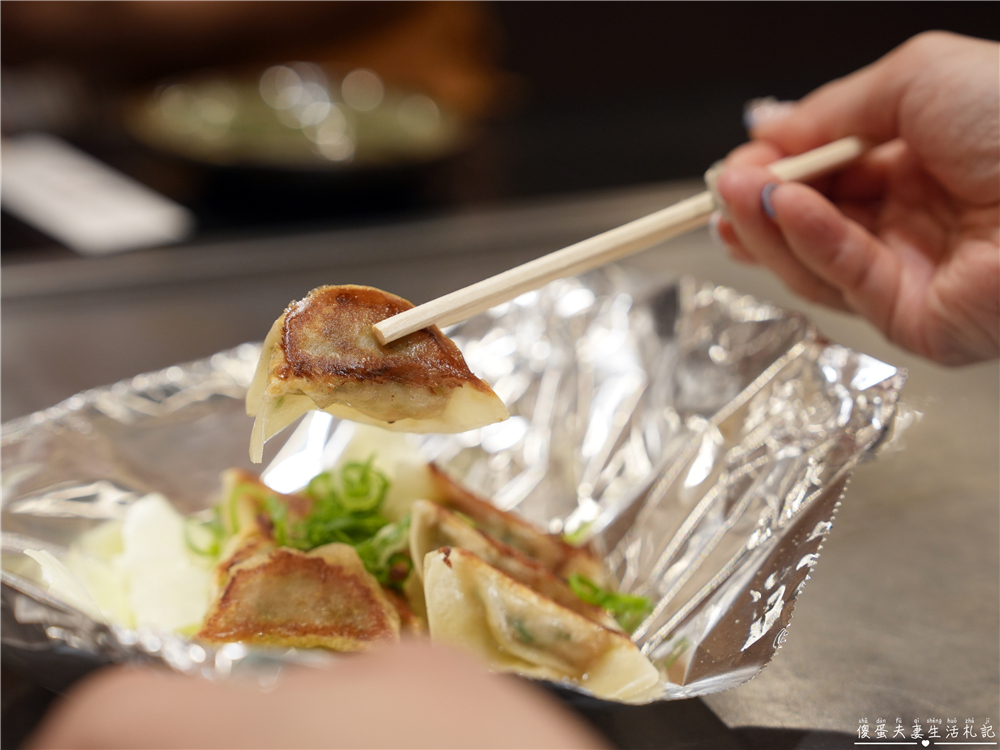 【日本廣島。美食】『Hanako花子-宮島口店』正宗廣島風御好燒!嚴島渡輪前好吃的道地廣島燒! @傻蛋夫妻生活札記 【日本廣島。美食】『Hanako花子-宮島口店』正宗廣島風御好燒!嚴島渡輪前好吃的道地廣島燒! @傻蛋夫妻生活札記