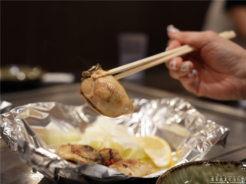 【日本廣島。美食】『Hanako花子-宮島口店』正宗廣島風御好燒!嚴島渡輪前好吃的道地廣島燒! @傻蛋夫妻生活札記 【日本廣島。美食】『Hanako花子-宮島口店』正宗廣島風御好燒!嚴島渡輪前好吃的道地廣島燒! @傻蛋夫妻生活札記