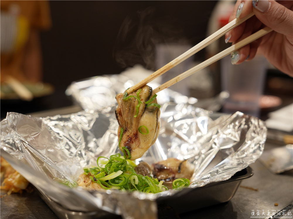 【日本廣島。美食】『Hanako花子-宮島口店』正宗廣島風御好燒!嚴島渡輪前好吃的道地廣島燒! @傻蛋夫妻生活札記 【日本廣島。美食】『Hanako花子-宮島口店』正宗廣島風御好燒!嚴島渡輪前好吃的道地廣島燒! @傻蛋夫妻生活札記