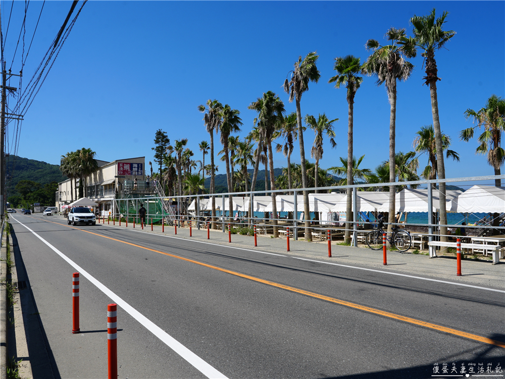 【日本福岡。景點】『椰子樹鞦韆 / Palm Tree Swing』糸島超夯免費網美、親子拍照打卡點! @傻蛋夫妻生活札記 【日本福岡。景點】『椰子樹鞦韆 / Palm Tree Swing』糸島超夯免費網美、親子拍照打卡點! @傻蛋夫妻生活札記