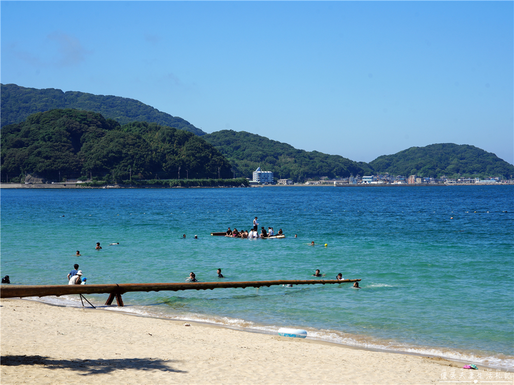 【日本福岡。景點】『椰子樹鞦韆 / Palm Tree Swing』糸島超夯免費網美、親子拍照打卡點! @傻蛋夫妻生活札記 【日本福岡。景點】『椰子樹鞦韆 / Palm Tree Swing』糸島超夯免費網美、親子拍照打卡點! @傻蛋夫妻生活札記