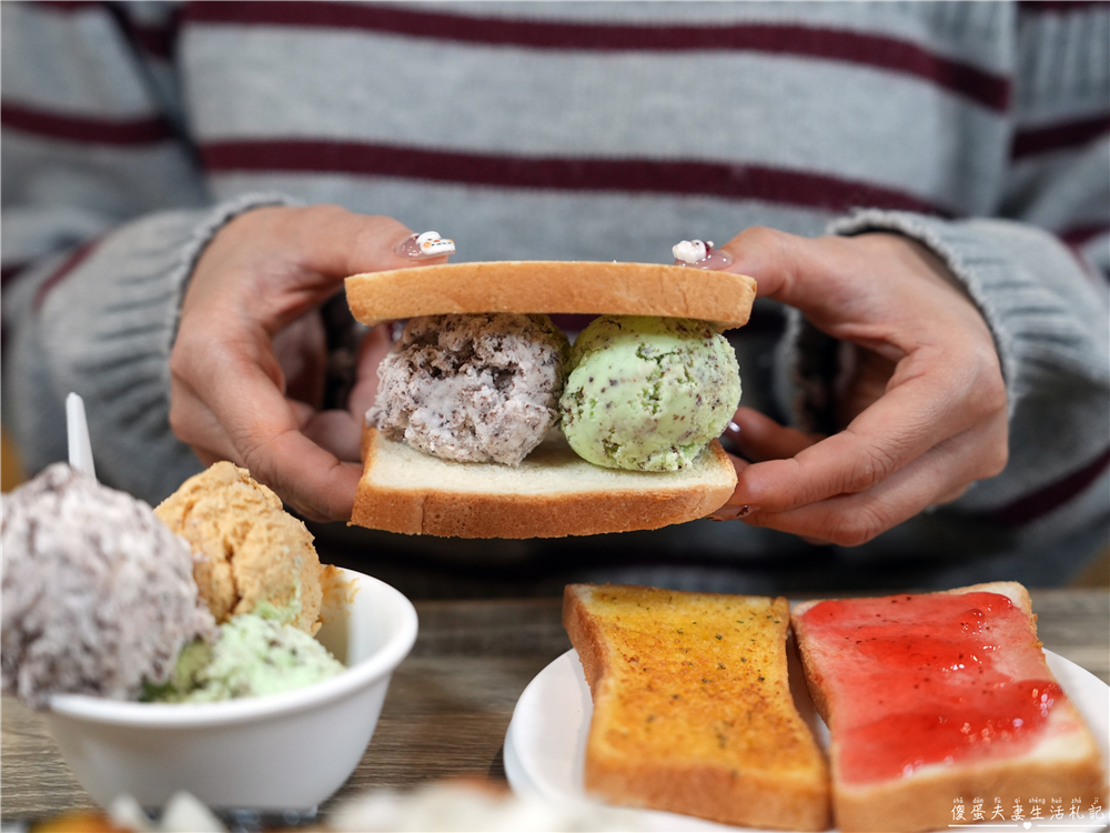 【新竹東區。美食】『吉賀加平價牛排館-新竹店』大口吃肉！肉食小資大滿足~~內用加麵免費！冰品、飲料、湯品等自助吧無限供應~ @傻蛋夫妻生活札記