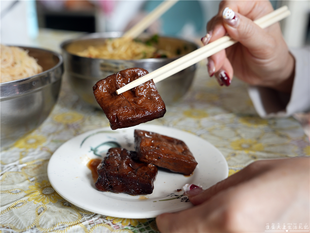 【苗栗市美食】『廖媽媽』無招牌老字號!南苗的超級隱藏版麵店~ @傻蛋夫妻生活札記 【苗栗市美食】『廖媽媽』無招牌老字號!南苗的超級隱藏版麵店~ @傻蛋夫妻生活札記