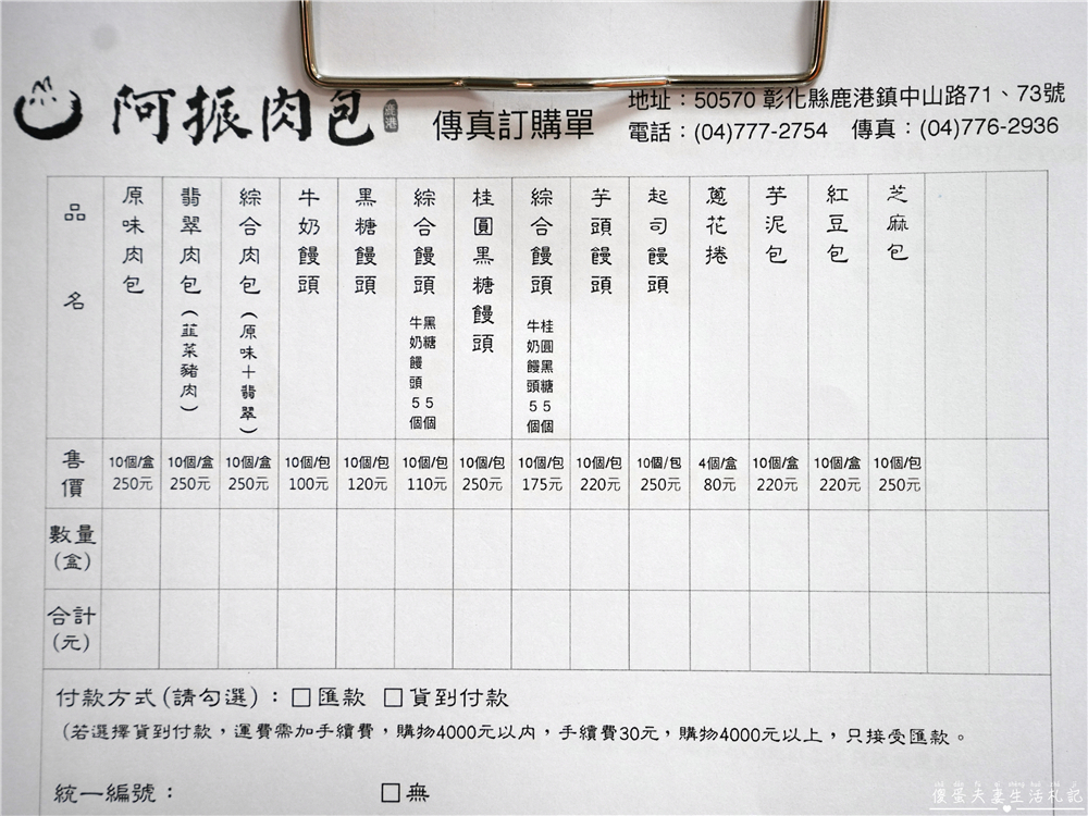 【彰化鹿港。美食】『阿振肉包』超過一世紀的美味!鹿港老街的知名百年包子老店! @傻蛋夫妻生活札記 【彰化鹿港。美食】『阿振肉包』超過一世紀的美味!鹿港老街的知名百年包子老店! @傻蛋夫妻生活札記