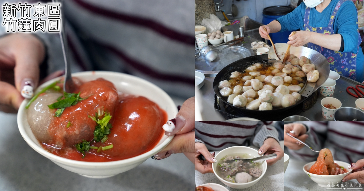 【台中西區。美食】『阿娥傳統豆花‧青草茶‧陽春麵』第五市場老字號！營業到半夜的50年傳統豆花、陽春麵老店！ @傻蛋夫妻生活札記