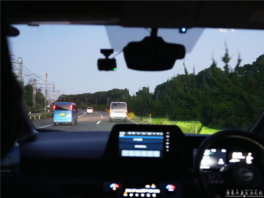 【日本山口住宿】『Hale Murozumi ハレムロズミ』10人包棟民宿推薦!在地海邊小鎮的慢生活體驗~ @傻蛋夫妻生活札記 【日本山口住宿】『Hale Murozumi ハレムロズミ』10人包棟民宿推薦!在地海邊小鎮的慢生活體驗~ @傻蛋夫妻生活札記