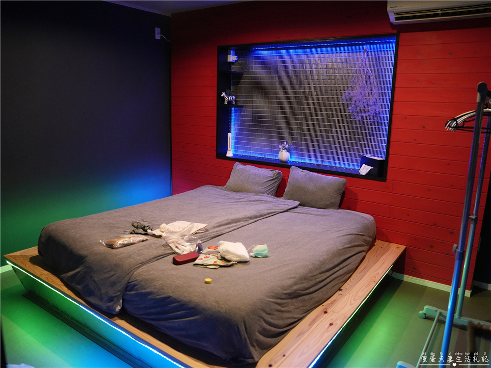 【日本山口住宿】『Hale Murozumi ハレムロズミ』10人包棟民宿推薦!在地海邊小鎮的慢生活體驗~ @傻蛋夫妻生活札記 【日本山口住宿】『Hale Murozumi ハレムロズミ』10人包棟民宿推薦!在地海邊小鎮的慢生活體驗~ @傻蛋夫妻生活札記