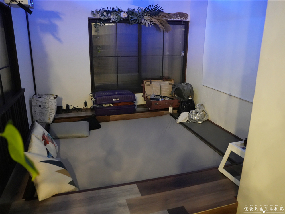 【日本山口住宿】『Hale Murozumi ハレムロズミ』10人包棟民宿推薦!在地海邊小鎮的慢生活體驗~ @傻蛋夫妻生活札記 【日本山口住宿】『Hale Murozumi ハレムロズミ』10人包棟民宿推薦!在地海邊小鎮的慢生活體驗~ @傻蛋夫妻生活札記