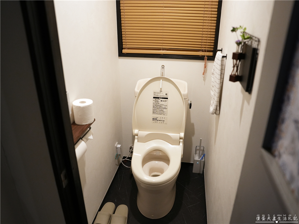 【日本山口住宿】『Hale Murozumi ハレムロズミ』10人包棟民宿推薦!在地海邊小鎮的慢生活體驗~ @傻蛋夫妻生活札記 【日本山口住宿】『Hale Murozumi ハレムロズミ』10人包棟民宿推薦!在地海邊小鎮的慢生活體驗~ @傻蛋夫妻生活札記