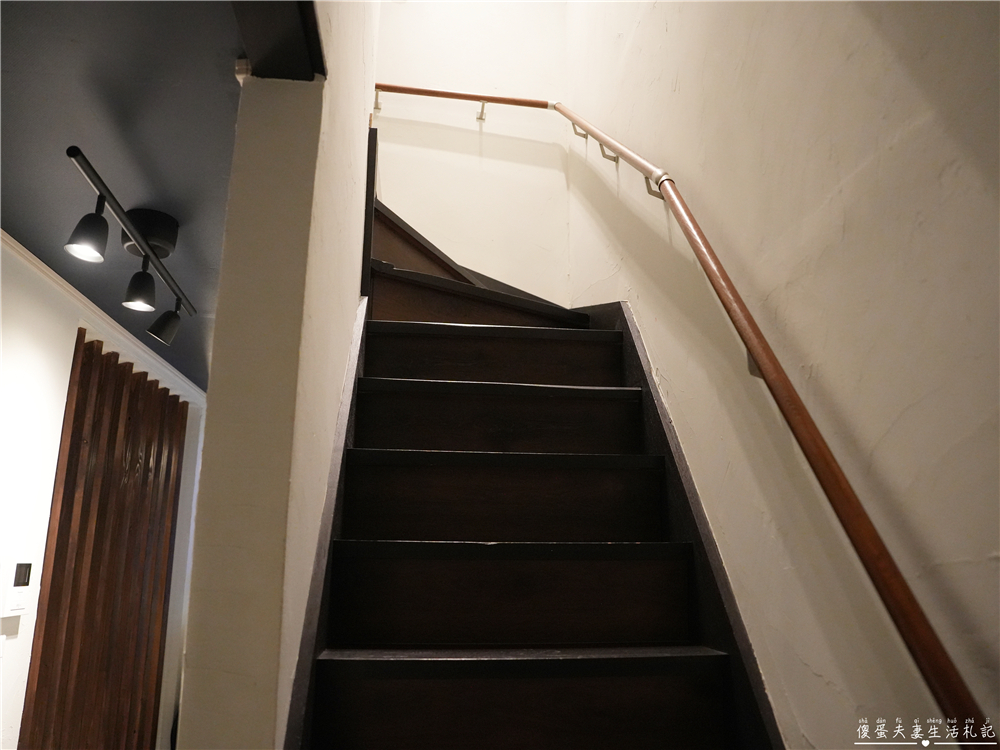 【日本山口住宿】『Hale Murozumi ハレムロズミ』10人包棟民宿推薦!在地海邊小鎮的慢生活體驗~ @傻蛋夫妻生活札記 【日本山口住宿】『Hale Murozumi ハレムロズミ』10人包棟民宿推薦!在地海邊小鎮的慢生活體驗~ @傻蛋夫妻生活札記