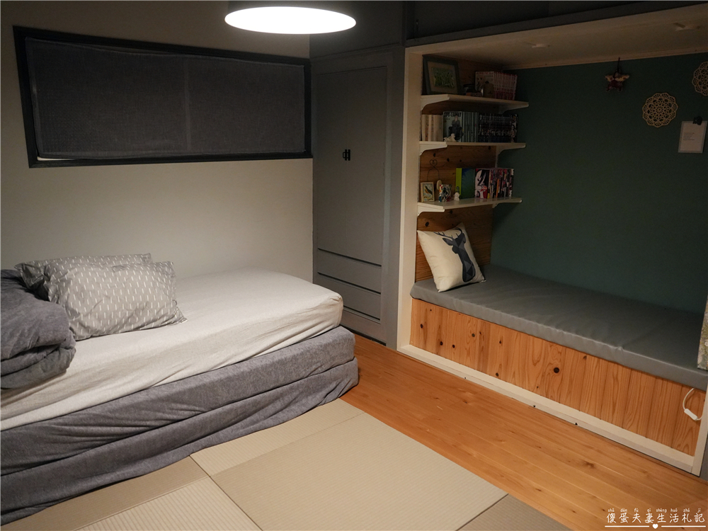 【日本山口住宿】『Hale Murozumi ハレムロズミ』10人包棟民宿推薦!在地海邊小鎮的慢生活體驗~ @傻蛋夫妻生活札記 【日本山口住宿】『Hale Murozumi ハレムロズミ』10人包棟民宿推薦!在地海邊小鎮的慢生活體驗~ @傻蛋夫妻生活札記