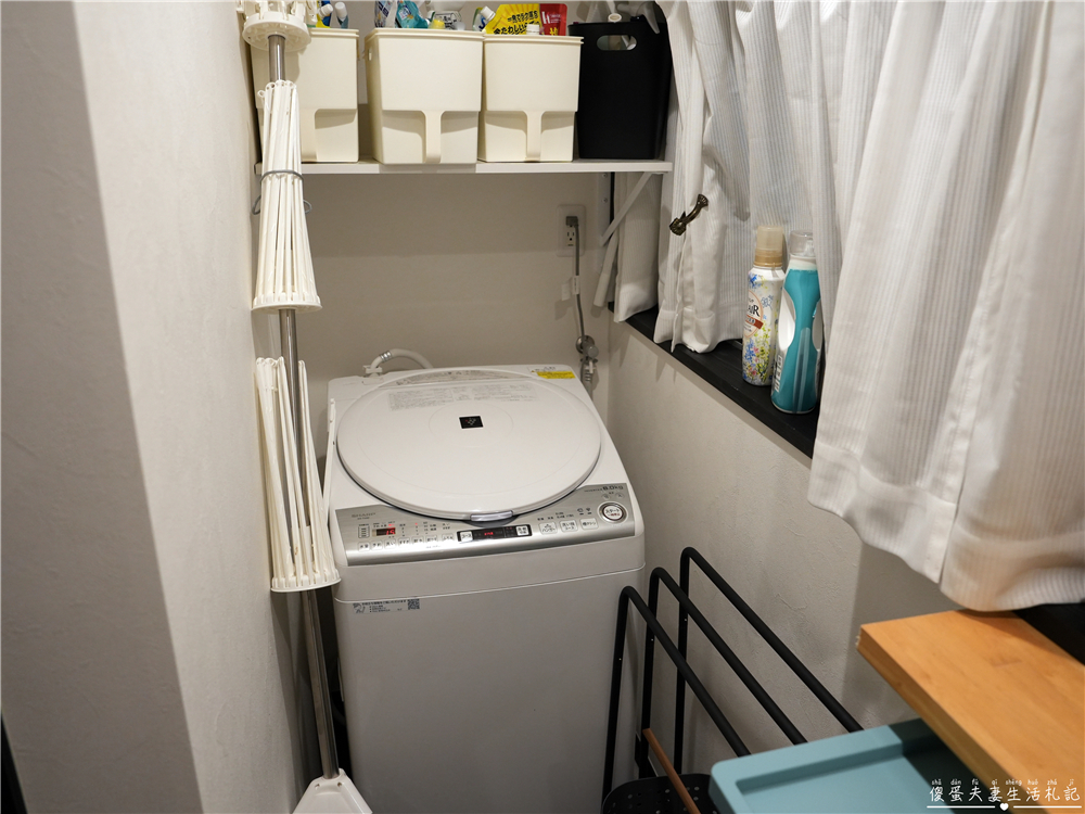 【日本山口住宿】『Hale Murozumi ハレムロズミ』10人包棟民宿推薦!在地海邊小鎮的慢生活體驗~ @傻蛋夫妻生活札記 【日本山口住宿】『Hale Murozumi ハレムロズミ』10人包棟民宿推薦!在地海邊小鎮的慢生活體驗~ @傻蛋夫妻生活札記