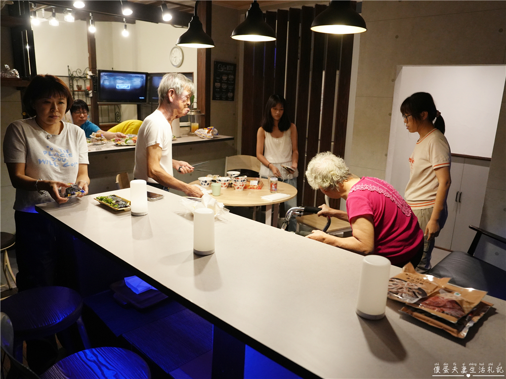 【日本山口住宿】『Hale Murozumi ハレムロズミ』10人包棟民宿推薦!在地海邊小鎮的慢生活體驗~ @傻蛋夫妻生活札記 【日本山口住宿】『Hale Murozumi ハレムロズミ』10人包棟民宿推薦!在地海邊小鎮的慢生活體驗~ @傻蛋夫妻生活札記