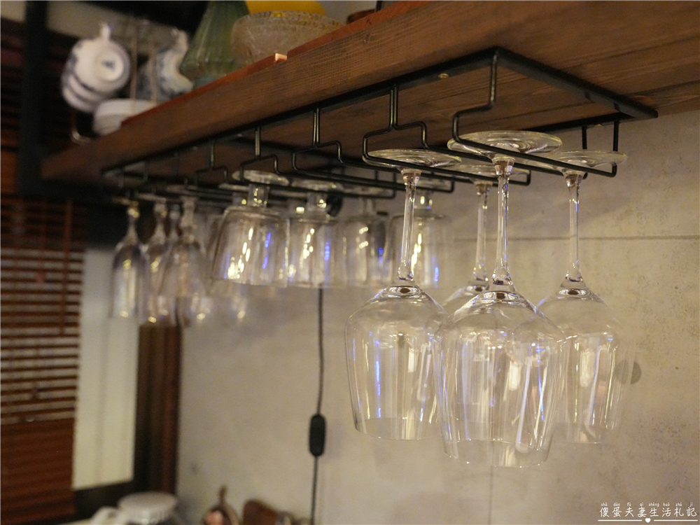 【日本山口住宿】『Hale Murozumi ハレムロズミ』10人包棟民宿推薦!在地海邊小鎮的慢生活體驗~ @傻蛋夫妻生活札記 【日本山口住宿】『Hale Murozumi ハレムロズミ』10人包棟民宿推薦!在地海邊小鎮的慢生活體驗~ @傻蛋夫妻生活札記