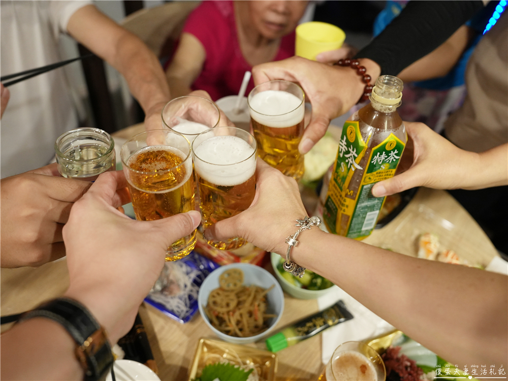 【日本山口住宿】『Hale Murozumi ハレムロズミ』10人包棟民宿推薦！在地海邊小鎮的慢生活體驗~ @傻蛋夫妻生活札記